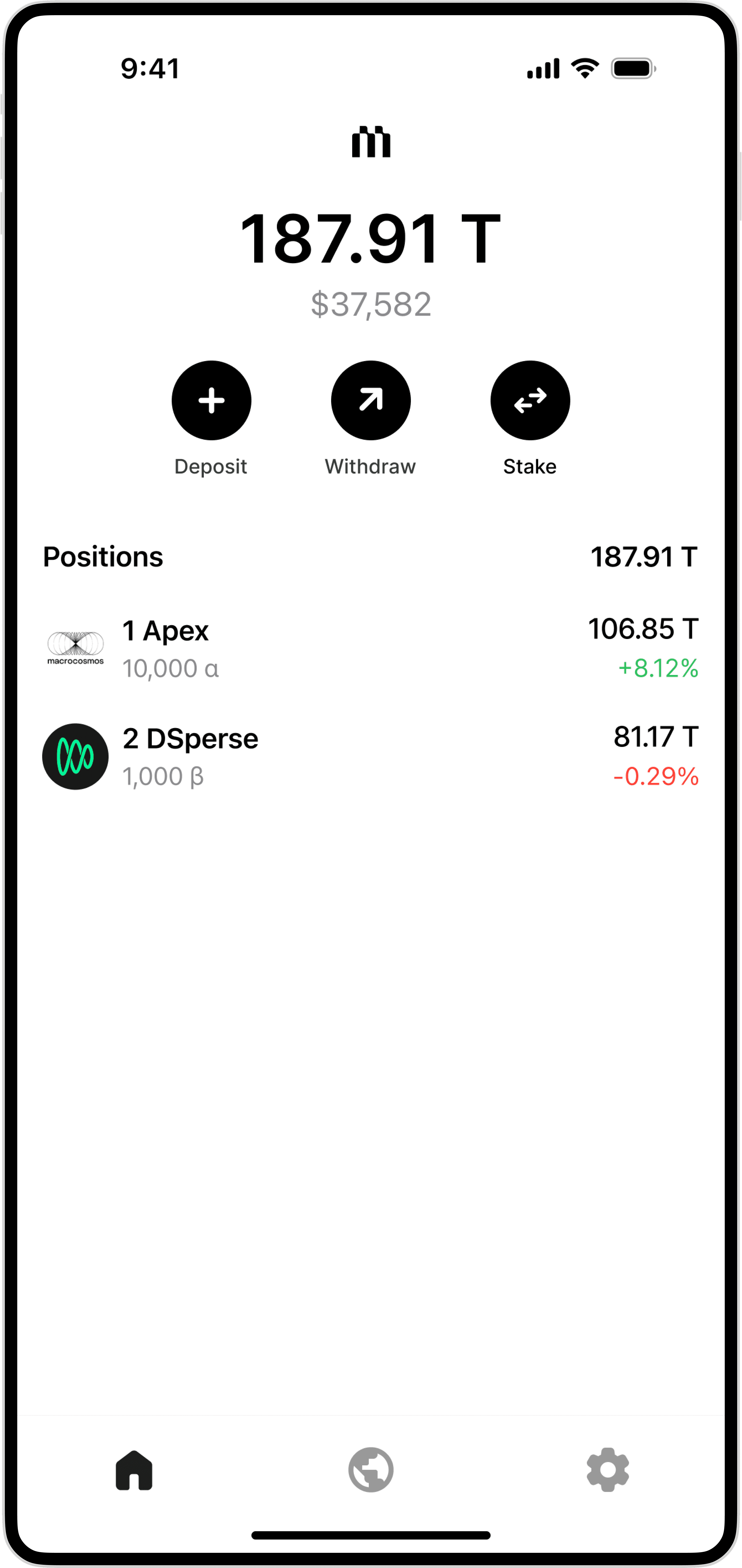 Preview1 screen preview